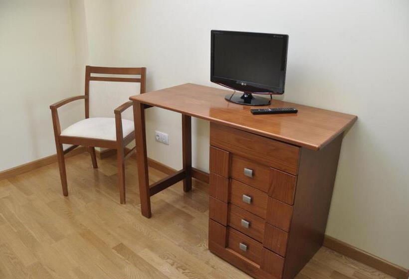 Номер Стандарт, Amanecer En Campos