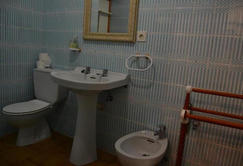 Апартаменты 1 Спальня, Amanecer En Campos