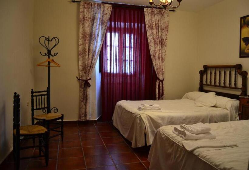 Апартаменты 1 Спальня, Amanecer En Campos