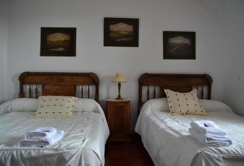 Апартаменты 1 Спальня, Amanecer En Campos