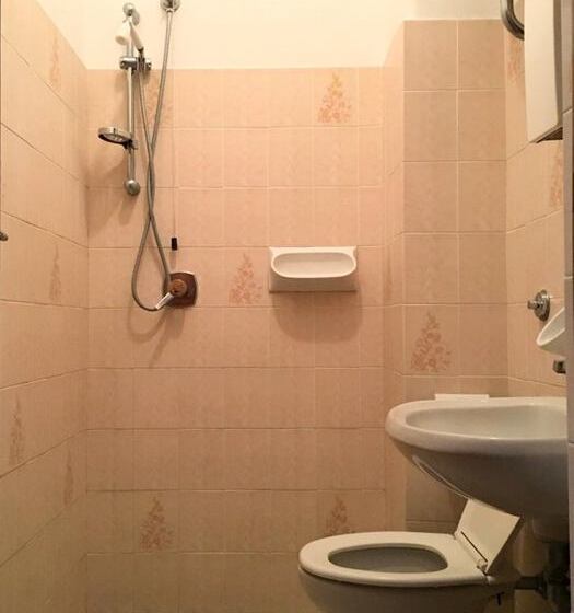 Номер Superior, St. Pancras Renaissance Hotel London