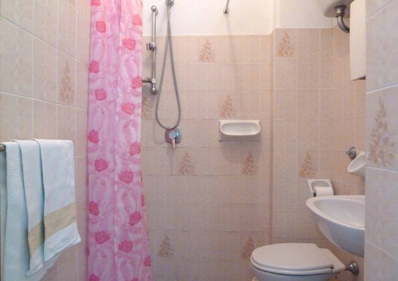 Номер Superior, St. Pancras Renaissance Hotel London