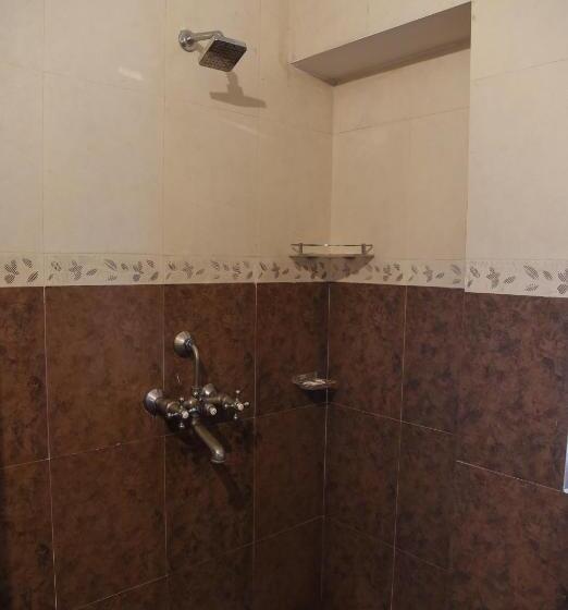 חדר סטנדרט, Sajjan Villa