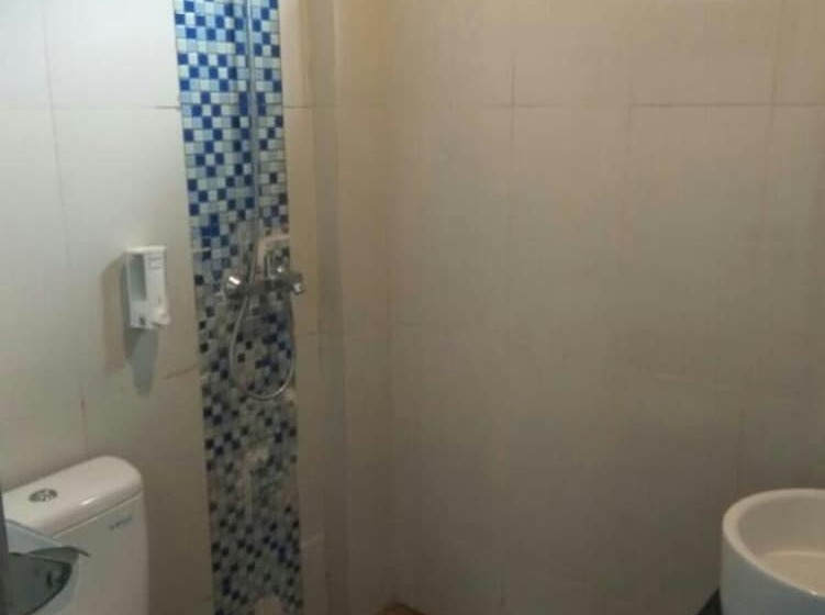 Номер Стандарт, Degung Hillside