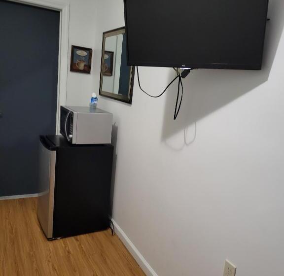 חדר סטודיו סטנדרד, Shefah