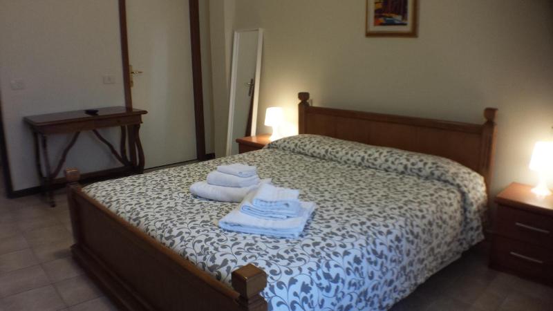 اتاق خانوادگی, Youth Firenze 2000