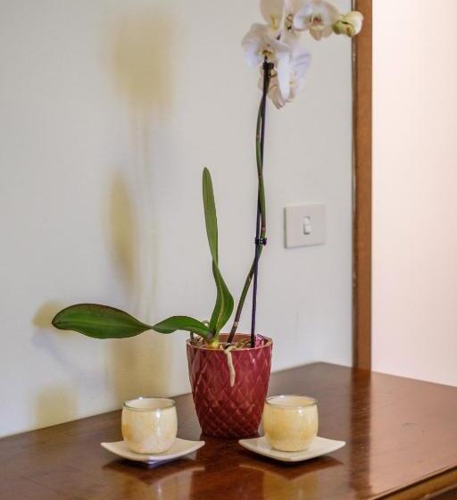 اتاق استاندارد چهار تخته, Youth Firenze 2000