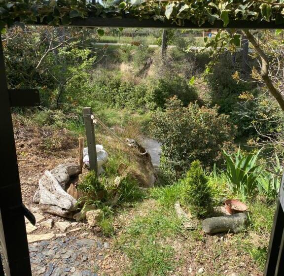 스위트, Suite Spa Accès Autonome