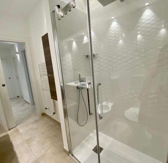 Номер Стандарт, L Ultima Luna