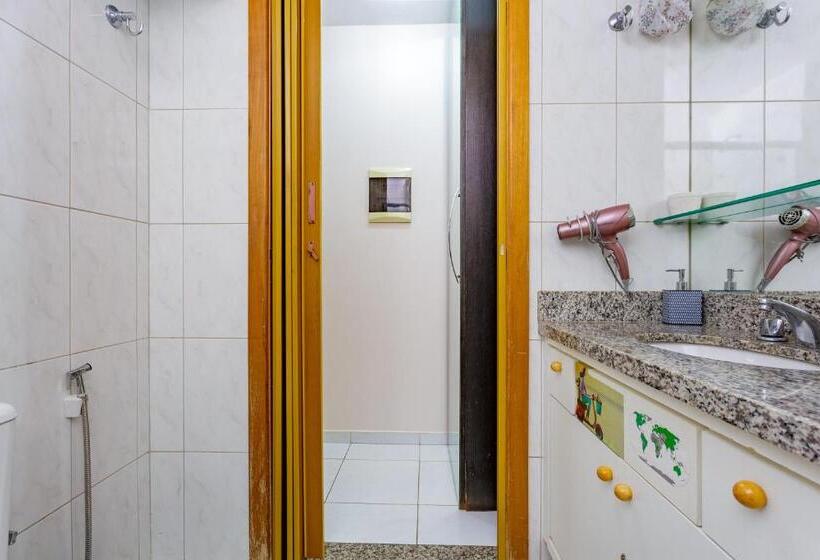 Апартаменты 1 Спальня, Premier Residence