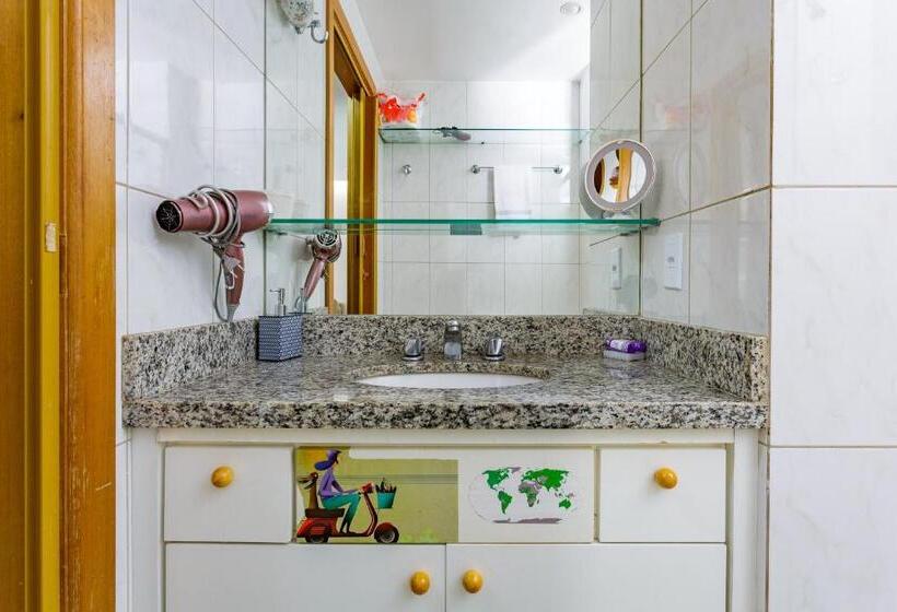 Апартаменты 1 Спальня, Premier Residence