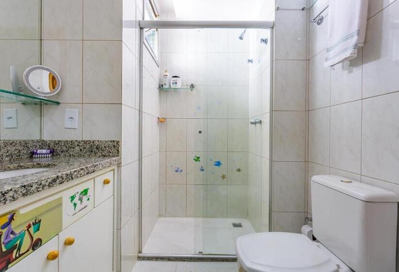 Апартаменты 1 Спальня, Premier Residence