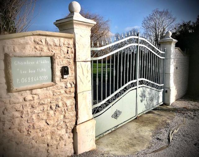 Трехместный Номер Deluxe, Domaine Les Bois Flottes Dans Maison De Charme Au Bord De Mer Et Proche De Cabourg