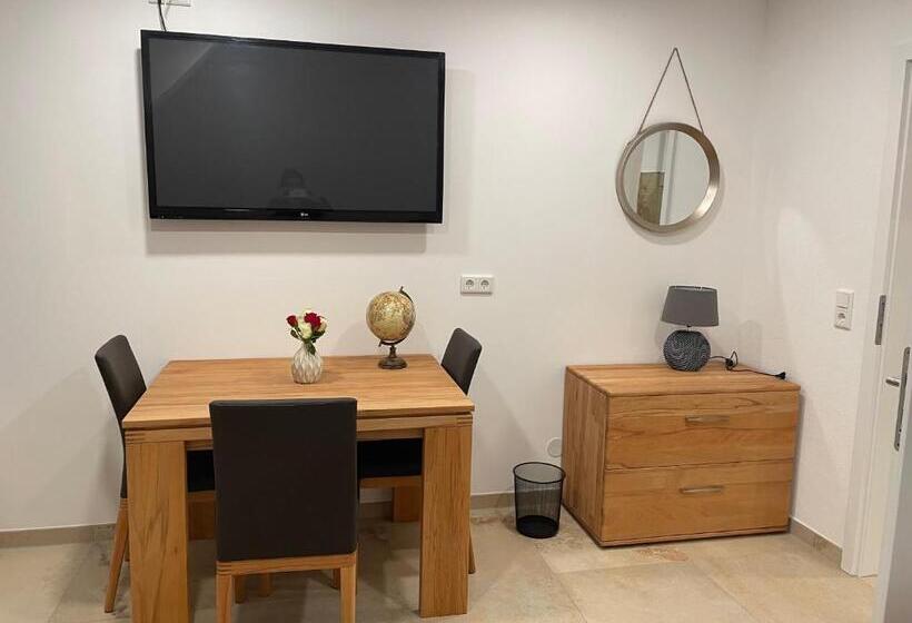 Номер Стандарт Индивидуальный, Gasthaus Zum Bären