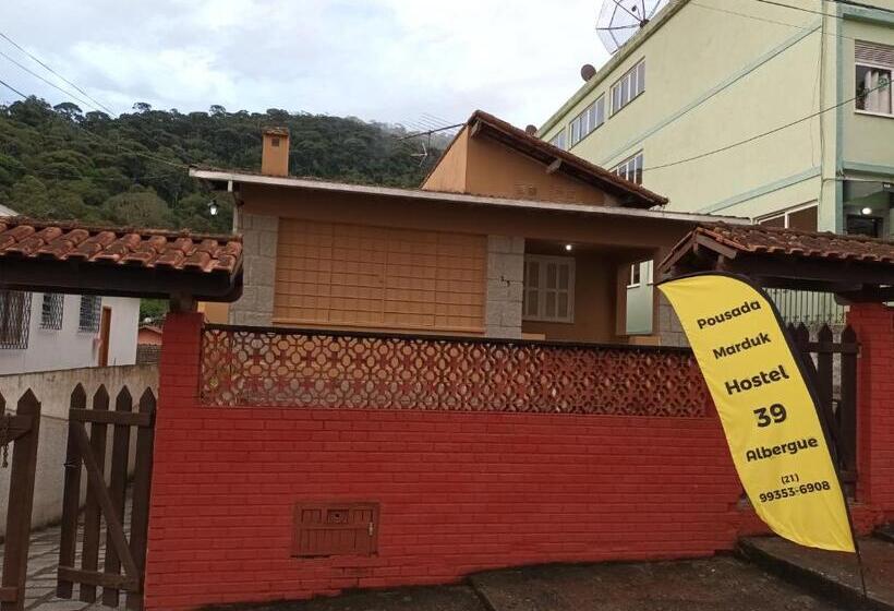 Quarto Quádruplo Estandar, Pousada Marduk Todos Os Quartos Possuem Banheiro Privativo Tv A Cabo E Frigobar Opção De Café Da Man