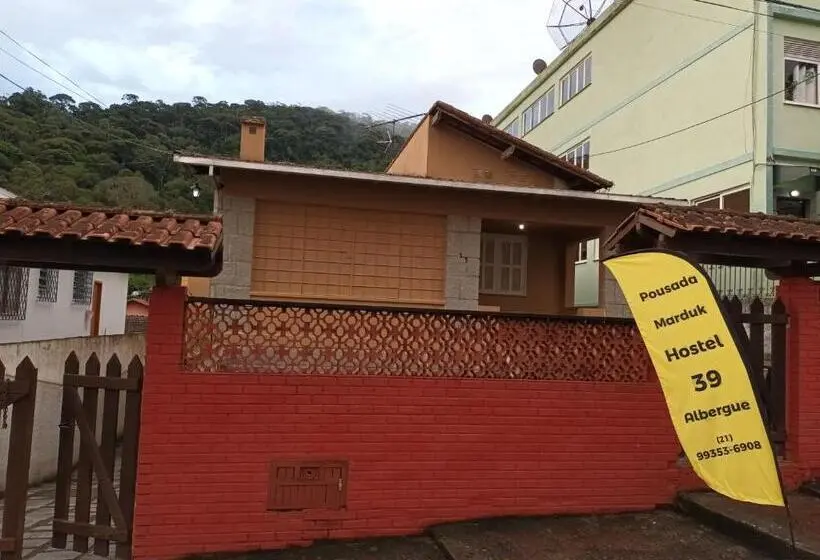 スタンダード4人部屋, Pousada Marduk Todos Os Quartos Possuem Banheiro Privativo Tv A Cabo E Frigobar Opção De Café Da Man