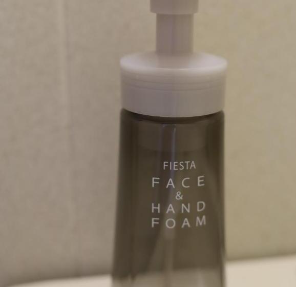 استودیوی استاندارد, Nomad   Vacation Stay 73941v