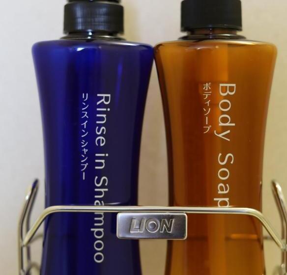 استودیوی استاندارد, Nomad   Vacation Stay 73941v