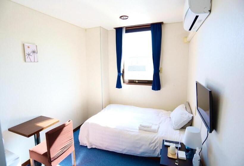 استودیوی استاندارد, Nomad   Vacation Stay 73941v