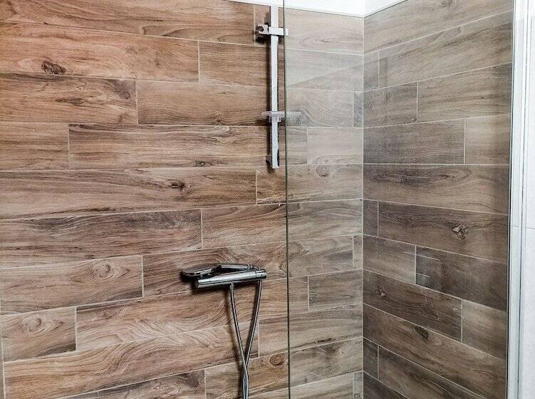 חדר סטנדרט, Kolossoi Guest House