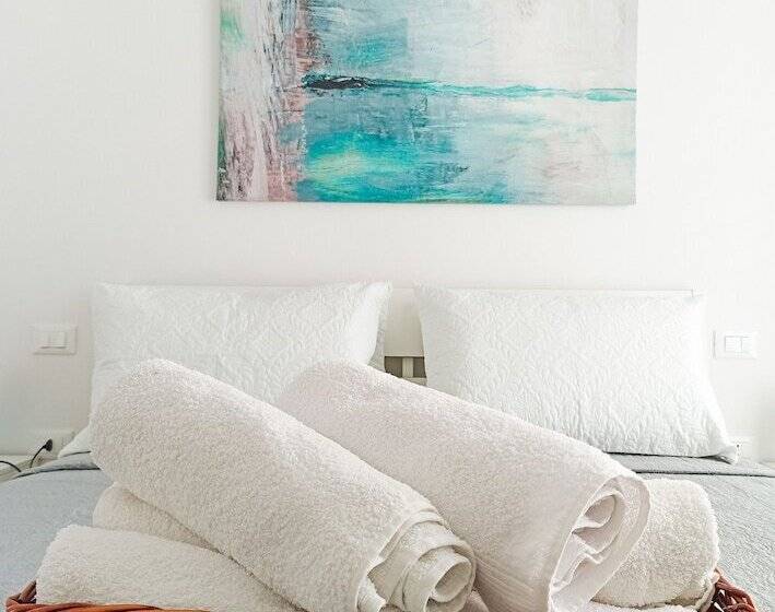 חדר סטנדרט, Kolossoi Guest House