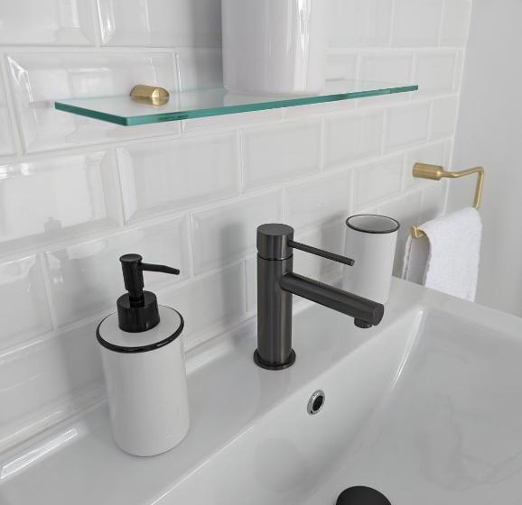 חדר סטנדרט, La Suite Gignac