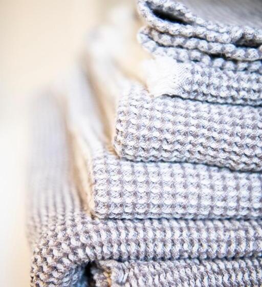 חדר דלוקס, Casa Pasch   Boutique Bed And Breakfast In Cumpadials