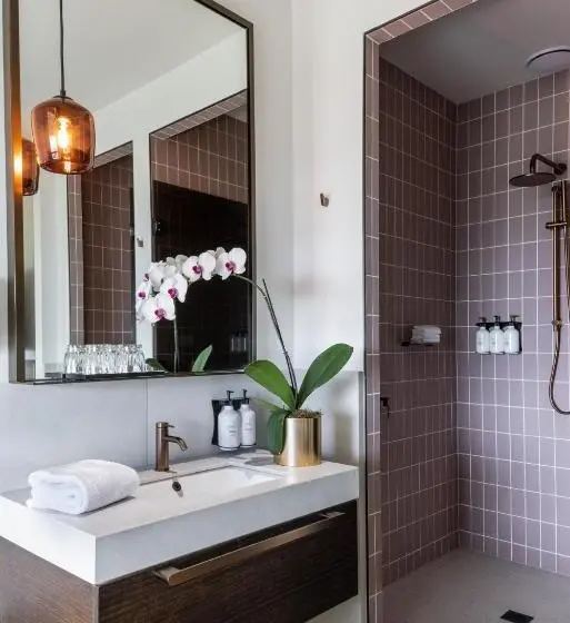 スイート, Intercontinental Sorrento Mornington Peninsula