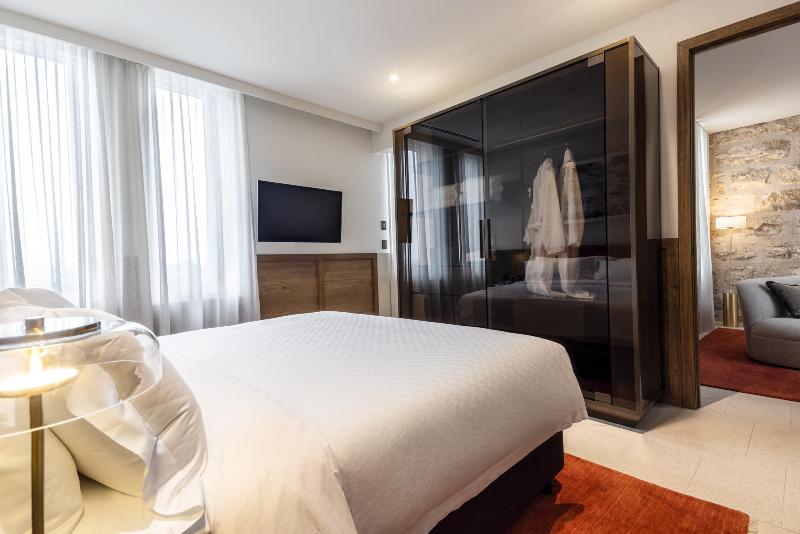 2ベッドスイートルーム, Intercontinental Sorrento Mornington Peninsula