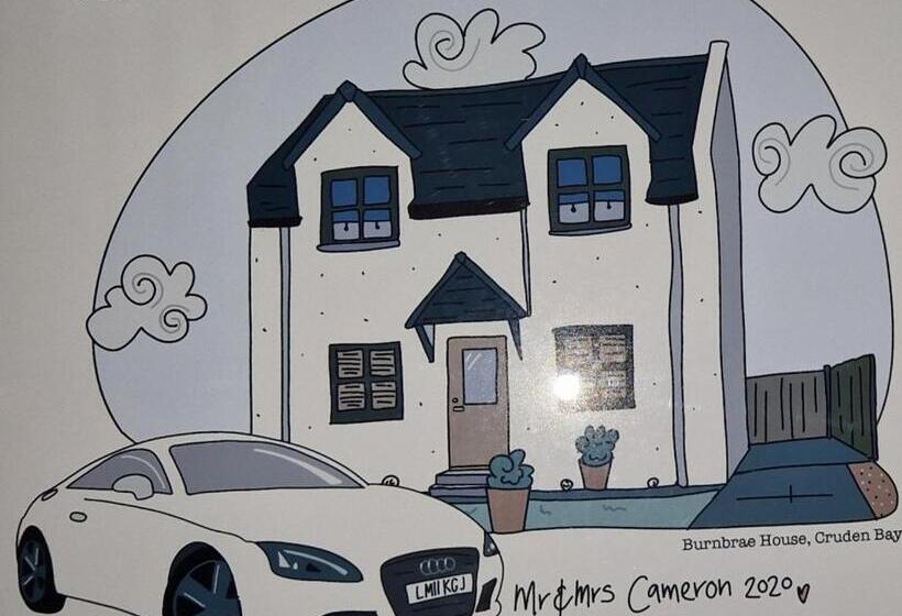 חדר דחוקס עם מיטת קינג, Room On The River