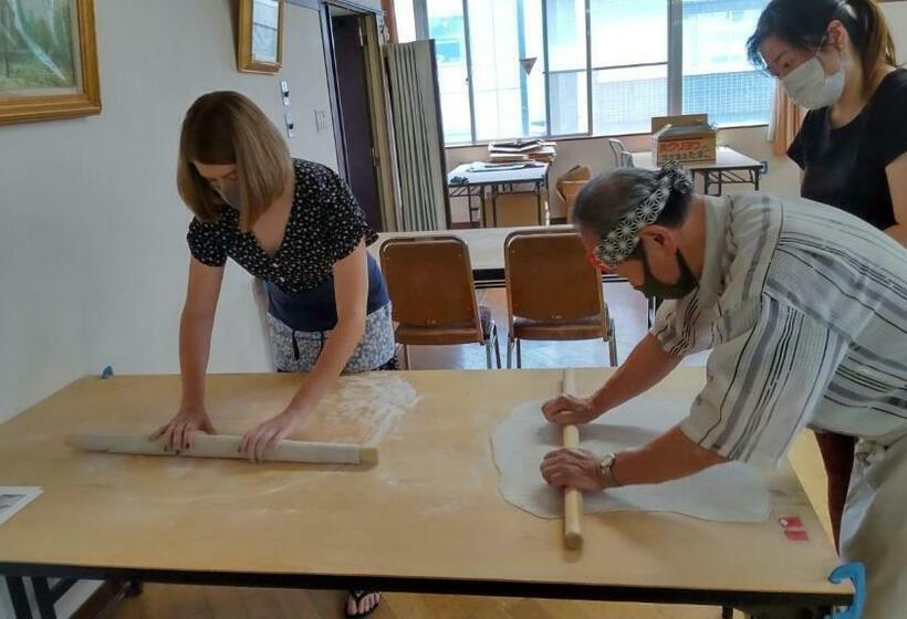 استودیوی استاندارد, Guest Housetakagi   Vacation Stay 59922v