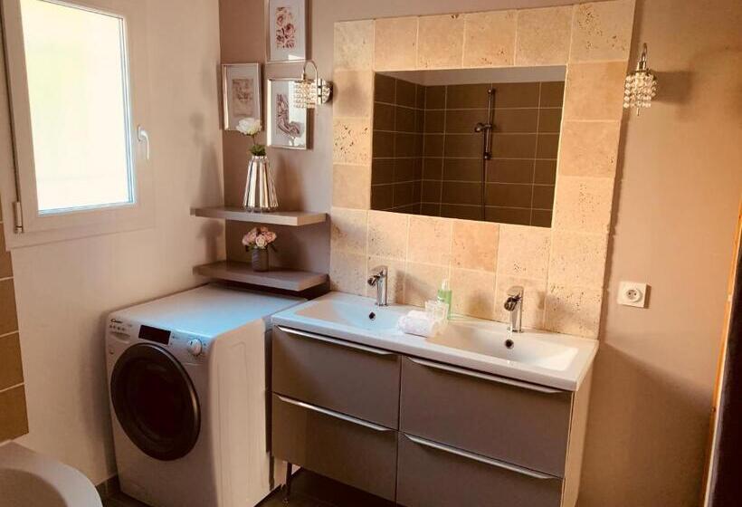 スタンダードルーム, Nid’ange