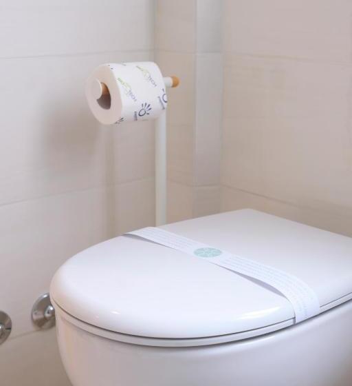 스탠다드 룸, Porto D Amare   Rooms