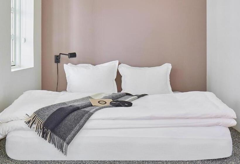 خانه 1 خوابه, Thingholt Hotel Apartments From Center Hotels