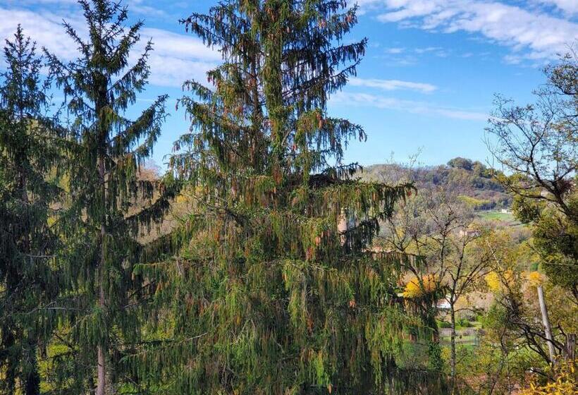 Люкс Superior, Logis Vélès