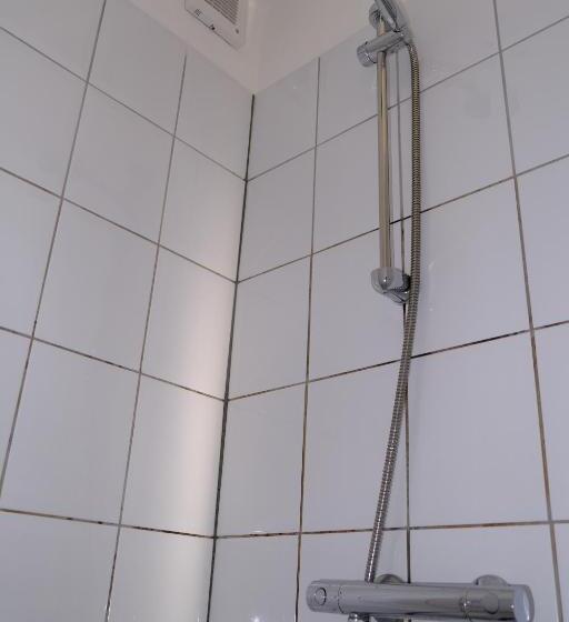 آپارتمان 1 خوابه, Eelhouse Private Studio