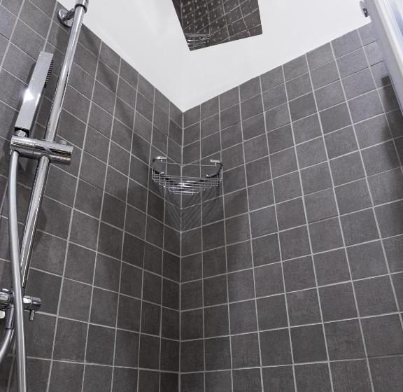 스탠다드 테라스 룸, Le Casette Sul Mare   Case Vacanza