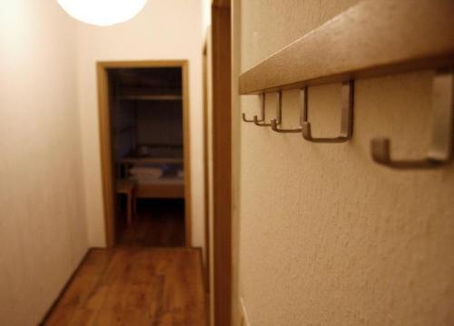 آپارتمان 1 خوابه, Lette M Sleep Berlin