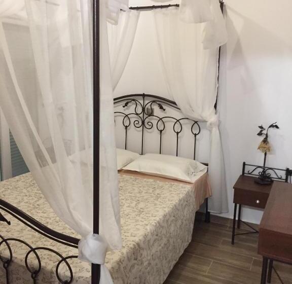 침실 1개 주택, Anastasia Studios, Apartments & Suites