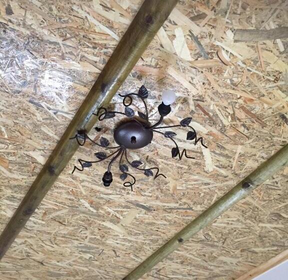 침실 1개 주택, Anastasia Studios, Apartments & Suites