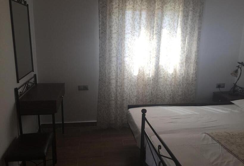 خانه 1 خوابه, Anastasia Studios, Apartments & Suites