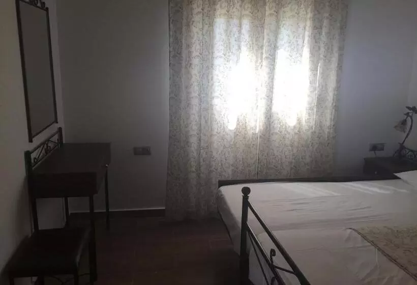 خانه 1 خوابه, Anastasia Studios, Apartments & Suites