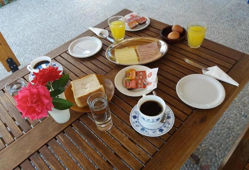 스탠다드 룸 바다 전망, Anastasia Studios, Apartments & Suites