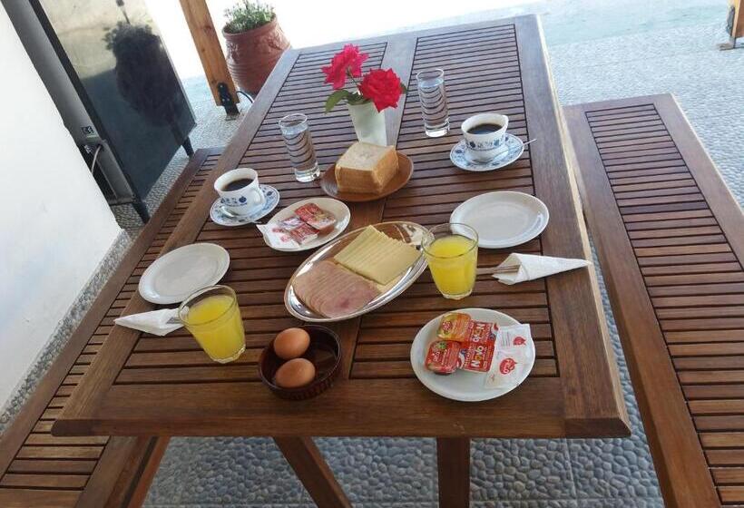 스탠다드 룸 바다 전망, Anastasia Studios, Apartments & Suites