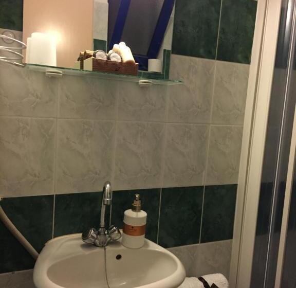 침실 1개 수피리어 아파트, Anastasia Studios, Apartments & Suites