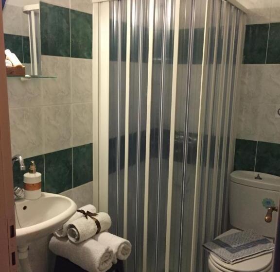 آپارتمان سوپریور 1 خوابه, Anastasia Studios, Apartments & Suites