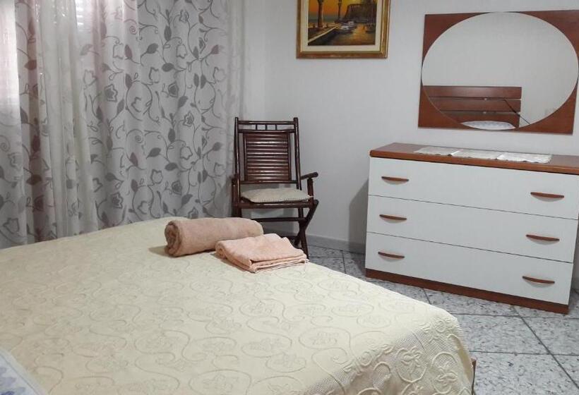 غرفة قياسية, West Coast