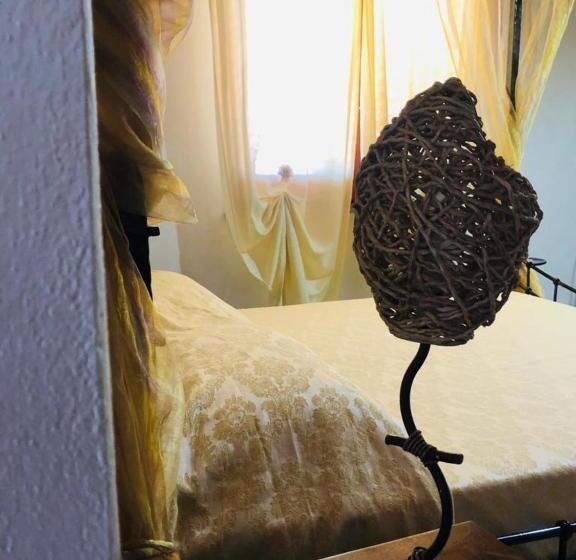 غرفة قياسية ثلاثية, West Coast