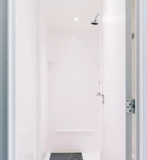 Standard Einzelzimmer Geteiltes Bad, St Christopher S Inn Berlin Alexanderplatz