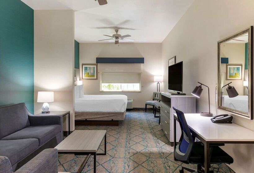 Люкс Адаптированный для Инвалидов, Best Western Plus Wasco Inn & Suites